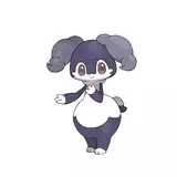 日記画像