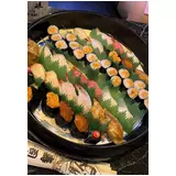 日記画像