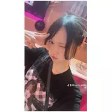 日記画像
