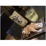 日記画像