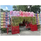 日記画像