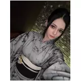 日記画像