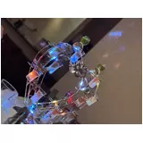 日記画像