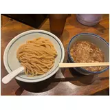 日記画像