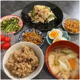 日記画像