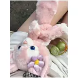日記画像