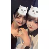 日記画像