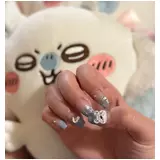 日記画像