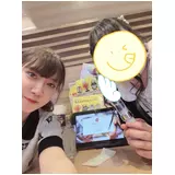 日記画像