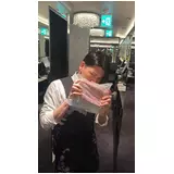 日記画像