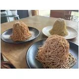 日記画像