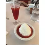 日記画像