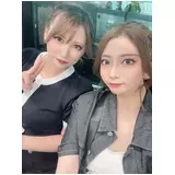 日記画像