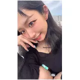 日記画像