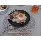 日記画像