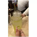 日記画像