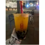 日記画像