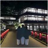 日記画像