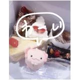 日記画像