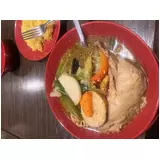 日記画像