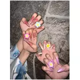 日記画像
