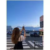 日記画像