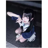 日記画像