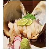 日記画像