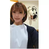 日記画像