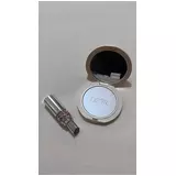 日記画像