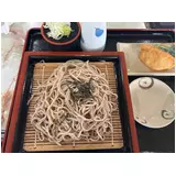 日記画像