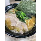 日記画像