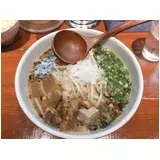 日記画像