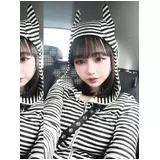 日記画像