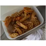 日記画像