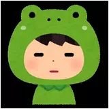 日記画像