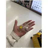 日記画像