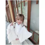 日記画像