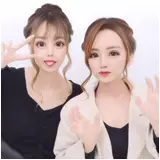 日記画像