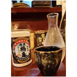 日記画像