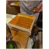 日記画像