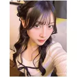 日記画像