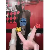 日記画像