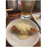 日記画像