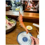 日記画像