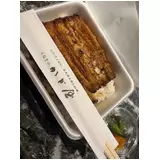 日記画像