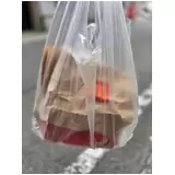 日記画像