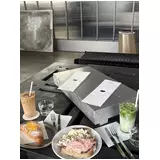 日記画像