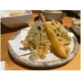 日記画像
