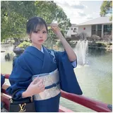 日記画像